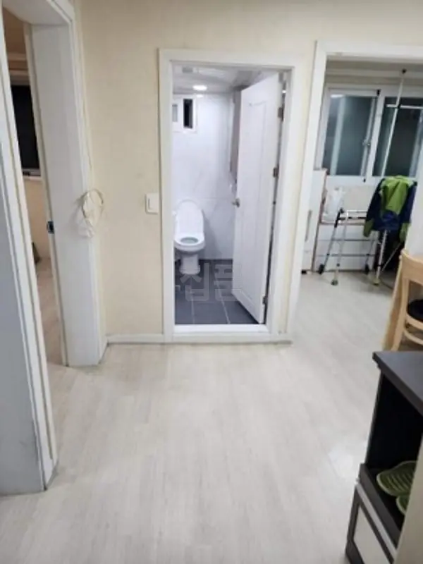인천 남동 아름빌라 매매 1억 매물 이미지