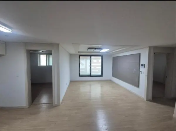 인천 계양구 병방동 아델리아 매매 2억 매물 이미지