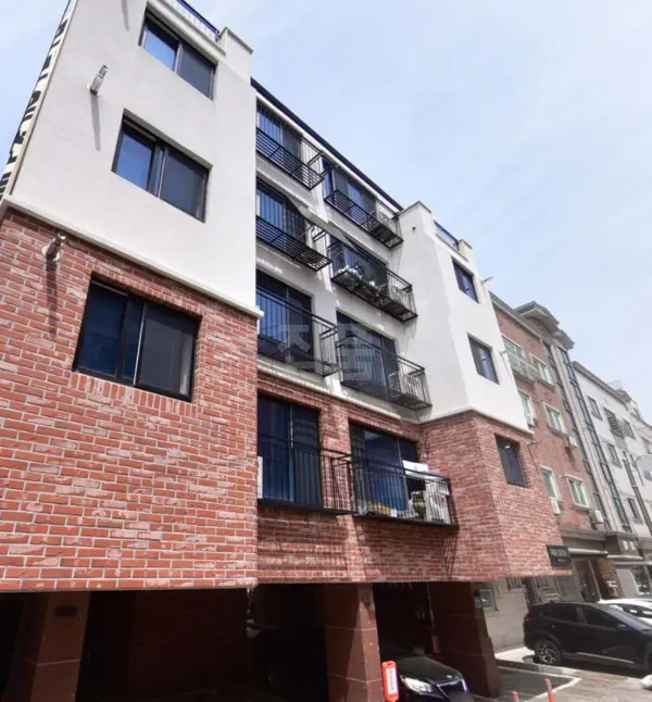 경기 안산시 단원구 고잔동 프라임센텀2 매매 3억1000만원 매물 이미지