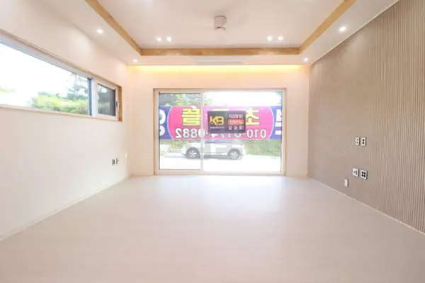 경기 여주시 세종대왕면 마래리 마래리89 6 매매 3억9000만원 매물 이미지