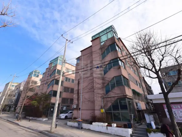경기 평택시 서정동 신유빌리지2차 매매 9000만원 매물 이미지