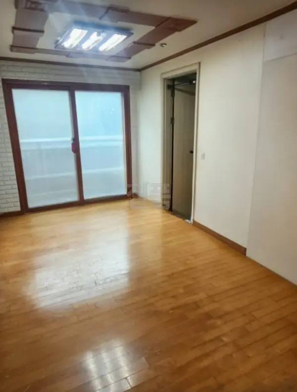 서울 송파구 방이동 한스빌5차 매매 2억1000만원 매물 이미지