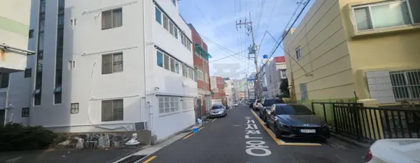 부산 사하구 하단동 준하우스 매매 5억 매물 이미지