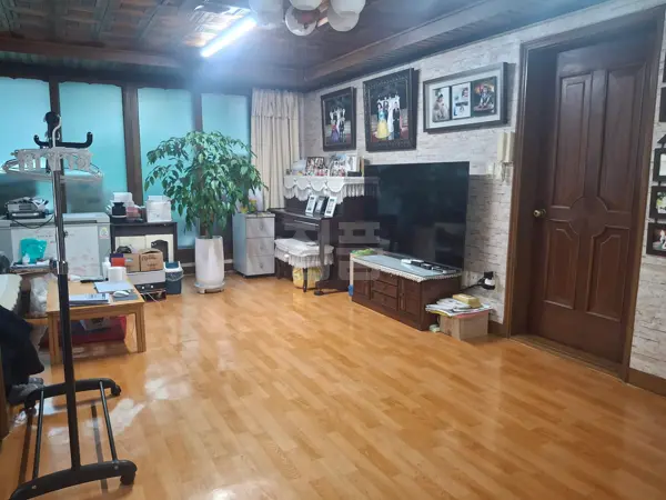 서울 용산구 보광동 보광동216 7 월세 2억 100만원 매물 이미지