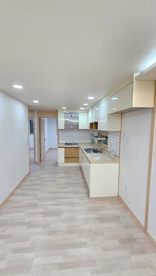 경기 안산시 단원구 원곡동 삼익리베리움 매매 2억1500만원 매물 이미지