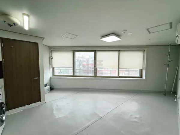 서울 송파구 가락동 부성빌딩 월세 500만원 65만원 매물 이미지
