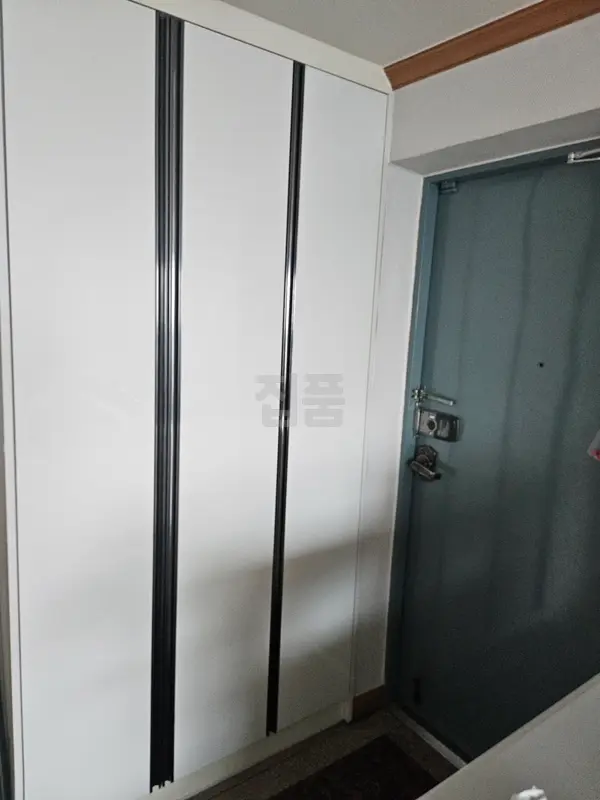 경남 창원시 마산합포구 산호동 국제비치타운 매매 1억6500만원 매물 이미지