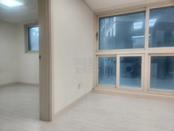 서울 동대문구 이문동 이문스카이뷰 매매 3억2000만원 매물 이미지