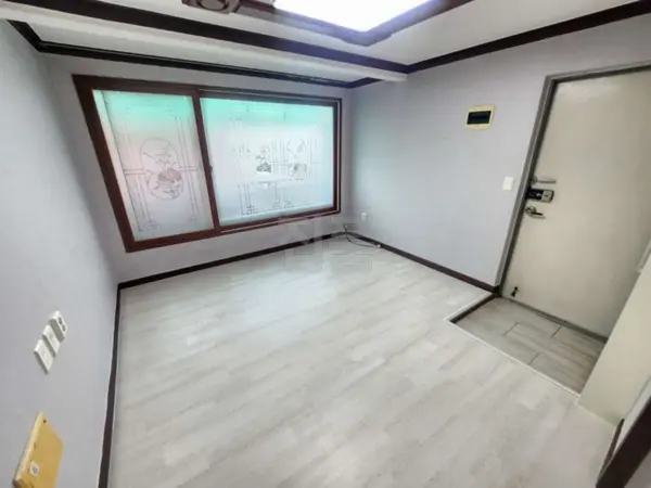 인천 남동 신양베스트빌 매매 1억3500만원 매물 이미지