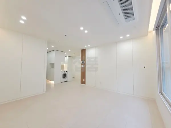 서울 동대문구 장안동 오르트장안센트럴 월세 3000만원 180만원 매물 이미지