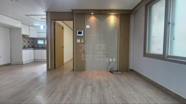 인천 부평구 십정동 유진빌리지 매매 1억3500만원 매물 이미지