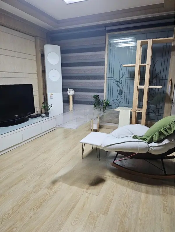 인천 남동 드림타운 매매 1억6000만원 매물 이미지