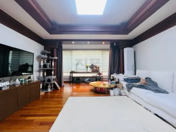 서울 송파구 방이동 한라빌라 매매 6억5000만원 매물 이미지