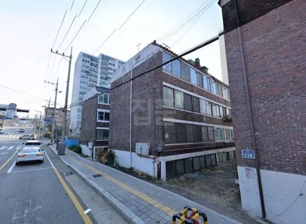 경기 수원시 장안구 송죽동 삼보빌라 매매 1억4000만원 매물 이미지