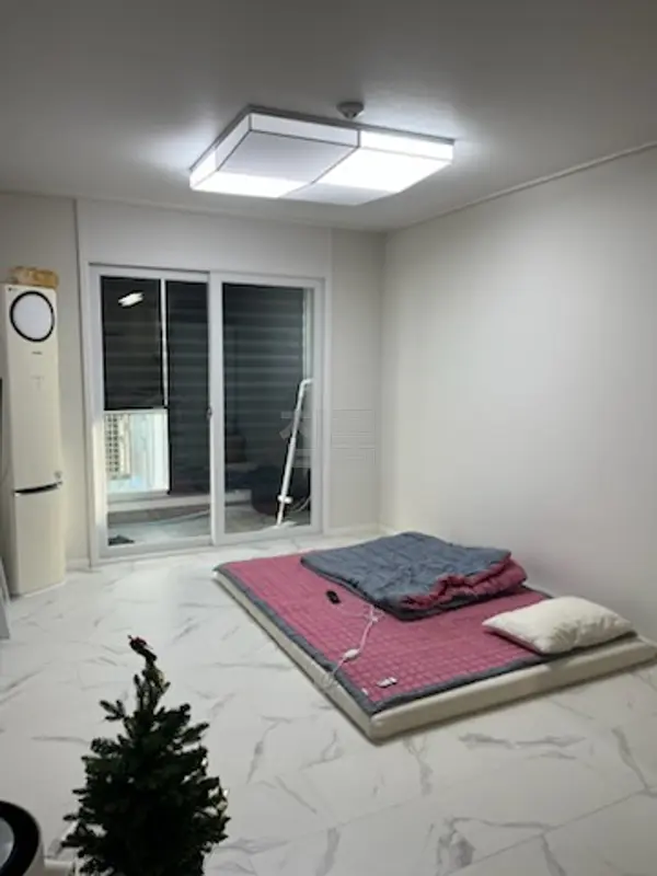 광주 북구 두암동 주공3단지 매매 1억3000만원 매물 이미지