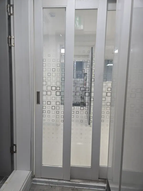 서울 강서구 화곡동 늘예솔하우스 전세 1억9000만원 매물 이미지