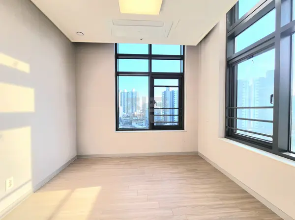 서울 동대문구 전농동 범양레우스씨엘로네 전세 4억 매물 이미지