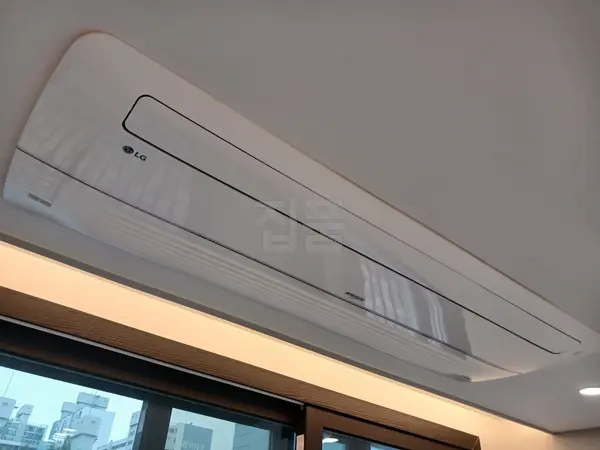 경기 안양시 동안구 비산동 트라움 매매 4억9400만원 매물 이미지