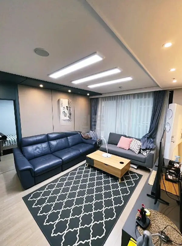 경기 안양시 동안구 호계동 대경시실리 매매 3억3000만원 매물 이미지