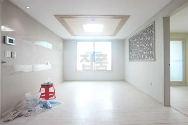 경기 고양시 덕양구 관산동 관산동586 18 매매 1억 매물 이미지