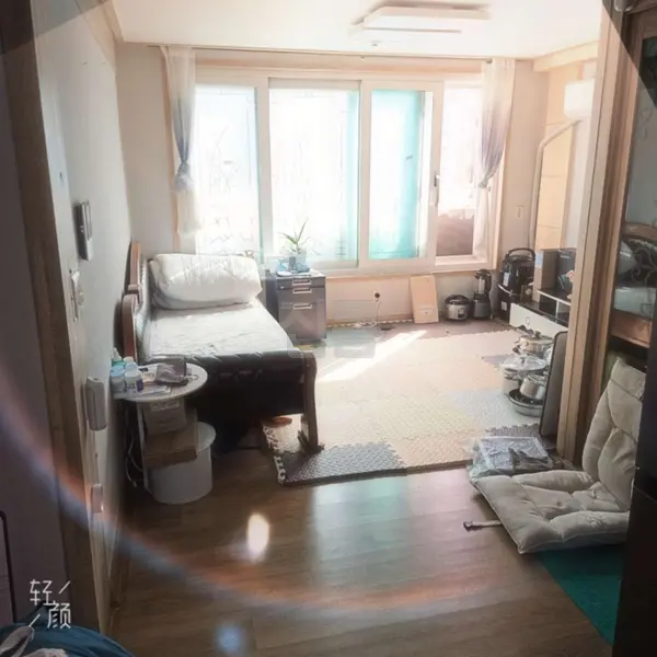 경기 안산시 단원구 원곡동 드림캐슬 매매 2억4000만원 매물 이미지