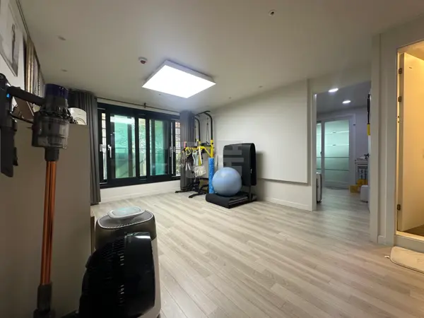 경기 용인시 기흥구 상갈동 드림캐슬 매매 2억4000만원 매물 이미지