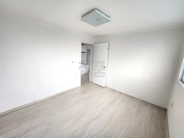 인천 남동 대동빌라 매매 1억 매물 이미지