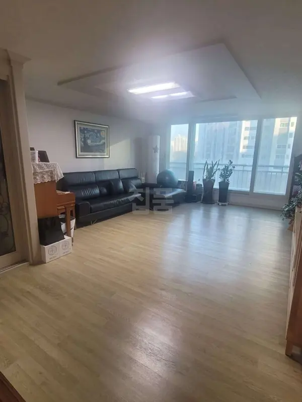 경기 성남시 분당구 수내동 양지마을청구2단지 매매 24억 매물 이미지