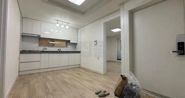 인천 계양구 계산동 대영리치빌 매매 9800만원 매물 이미지