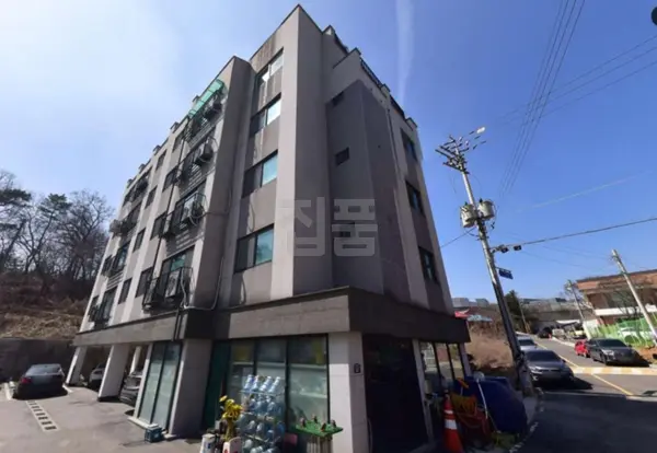 서울 은평구 응암동 월드리치빌 매매 2억 매물 이미지