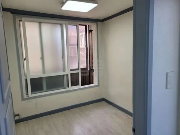 인천 남동 경인빌라 매매 8500만원 매물 이미지