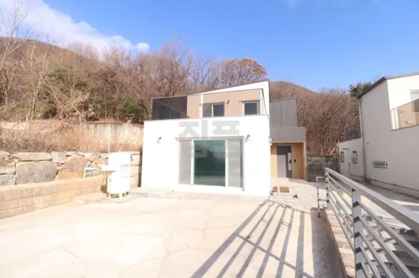 경기 용인시 처인구 원삼면 맹리 맹리285 28 매매 4억6000만원 매물 이미지