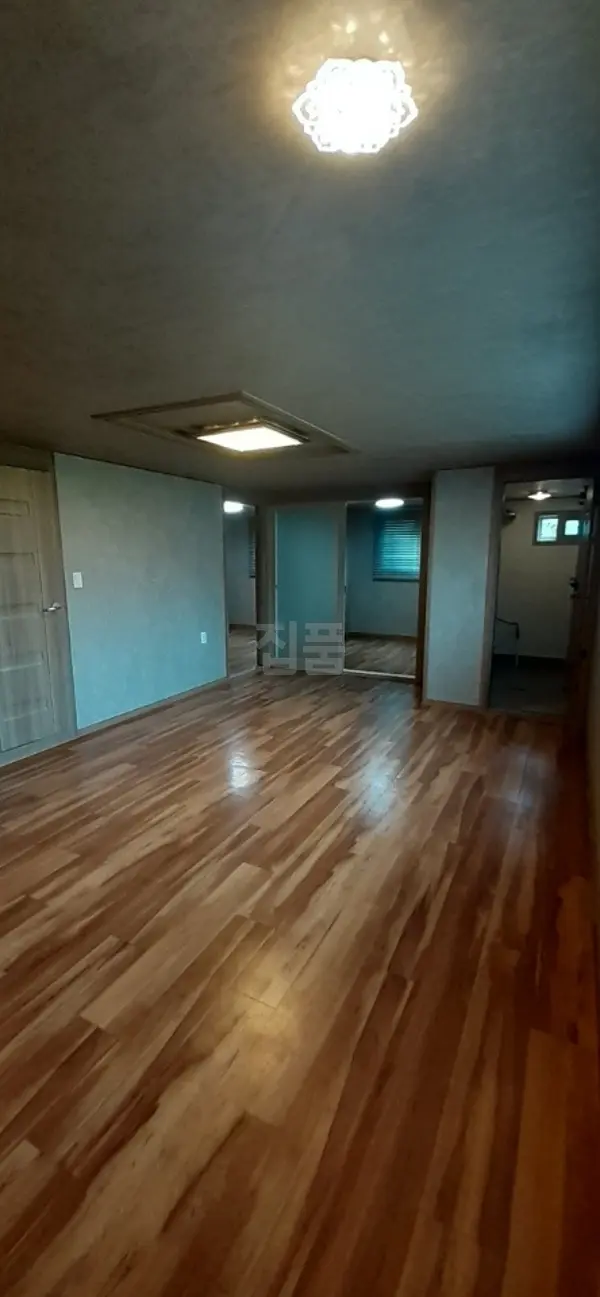 경기 동두천시 생연동 삼정옐로스톤 매매 6000만원 매물 이미지