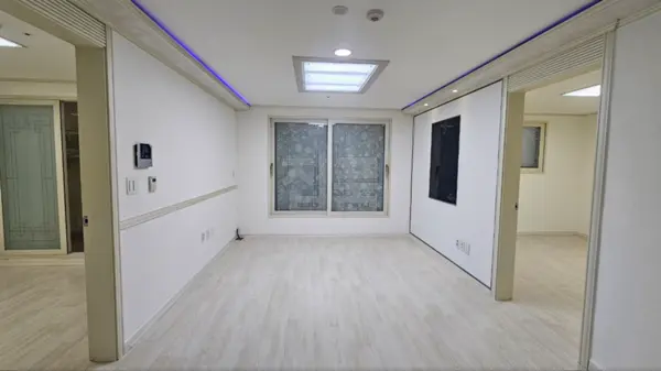 인천 부평구 부평동 TK리즈빌 매매 1억2500만원 매물 이미지