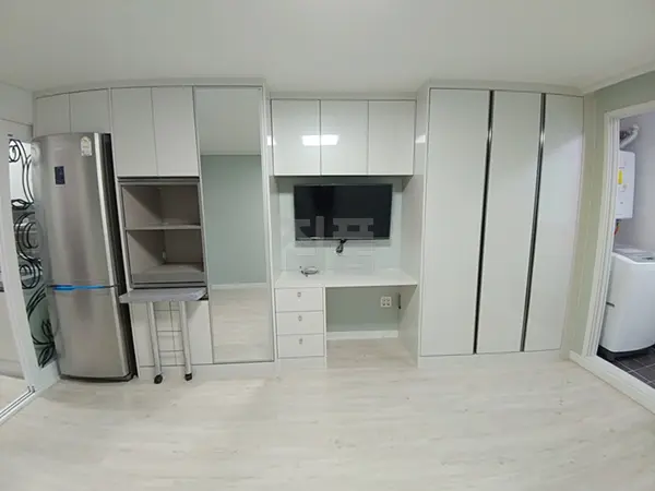 경기 오산시 원동 리치하우스 전세 6500만원 매물 이미지