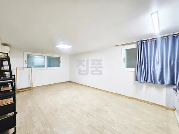 서울 강남구 역삼동 역삼동636 10 월세 500만원 65만원 매물 이미지