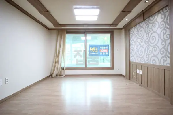 경기 동두천시 보산동 제24차진산그린빌 매매 1억5000만원 매물 이미지