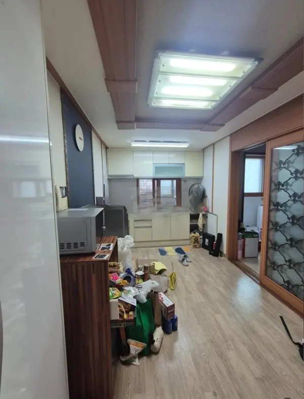 인천 남동 금강아트빌 매매 8700만원 매물 이미지