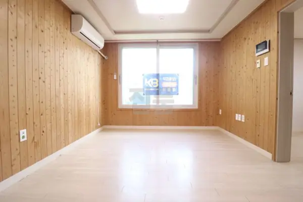 경기 이천시 사음동 사음동143 5 매매 1억1000만원 매물 이미지
