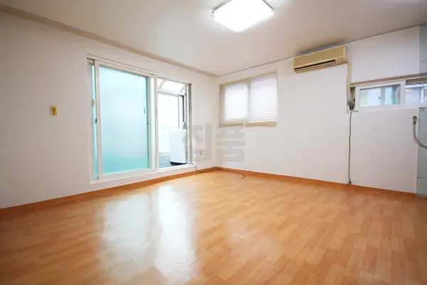 서울 강남구 논현동 논현동234 7 월세 1000만원 65만원 매물 이미지