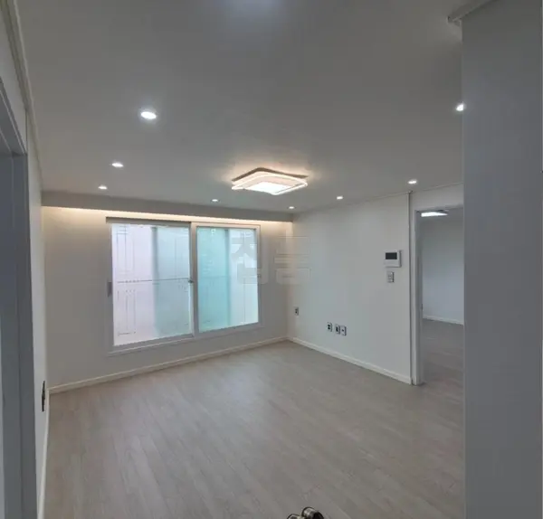 인천 남동 삼성마이빌 매매 1억6800만원 매물 이미지