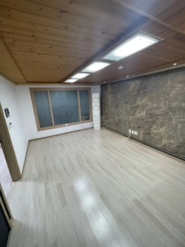인천 남동 해오름팰리스 매매 1억8000만원 매물 이미지