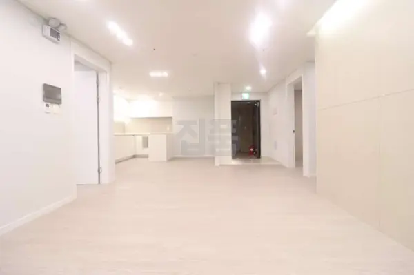 경기 수원시 팔달구 인계동 시그니처원 매매 4억9000만원 매물 이미지