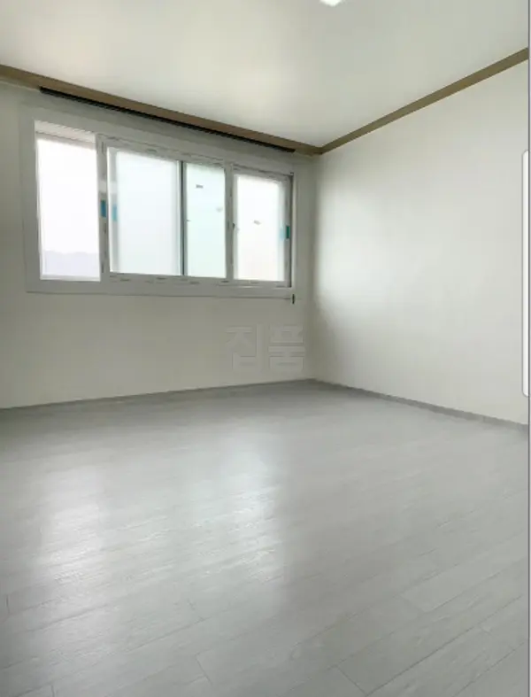 서울 도봉구 쌍문동 진주빌라 매매 1억2500만원 매물 이미지