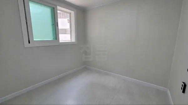 인천 부평구 부평동 중성골든타운 매매 1억3700만원 매물 이미지