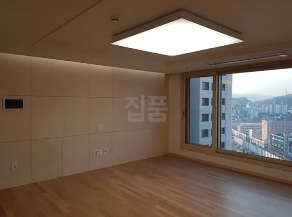 서울 서초구 서초동 래미안서초에스티지S 월세 13억 160만원 매물 이미지