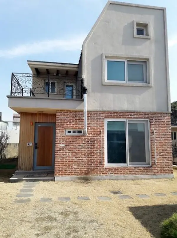 경기 파주시 교하동 교하동430 34 매매 3억 매물 이미지