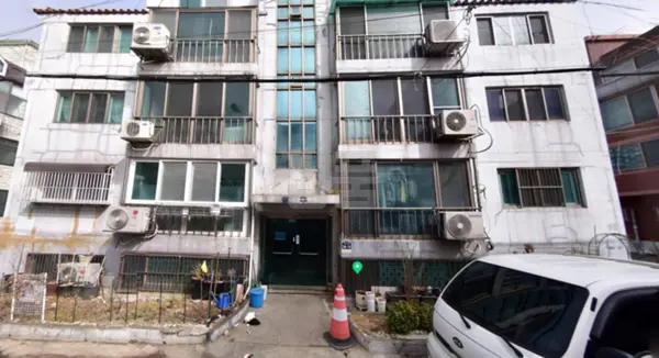 경기 수원시 장안구 율전동 청구빌라 매매 1억1000만원 매물 이미지