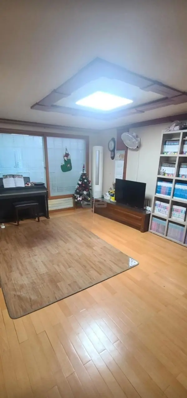 인천 미추홀구 주안동 건주탑스빌 매매 9000만원 매물 이미지