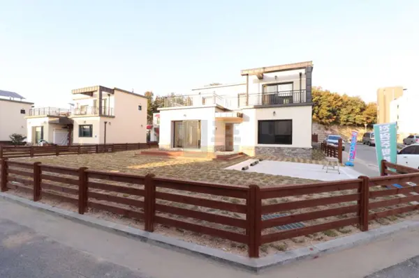 경기 여주시 가남읍 신해리 신해리577 22 매매 3억9000만원 매물 이미지